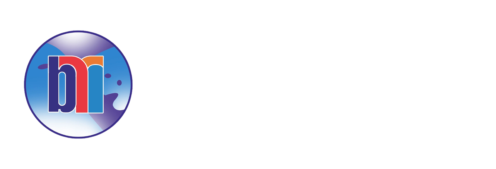 <?$web_name?>