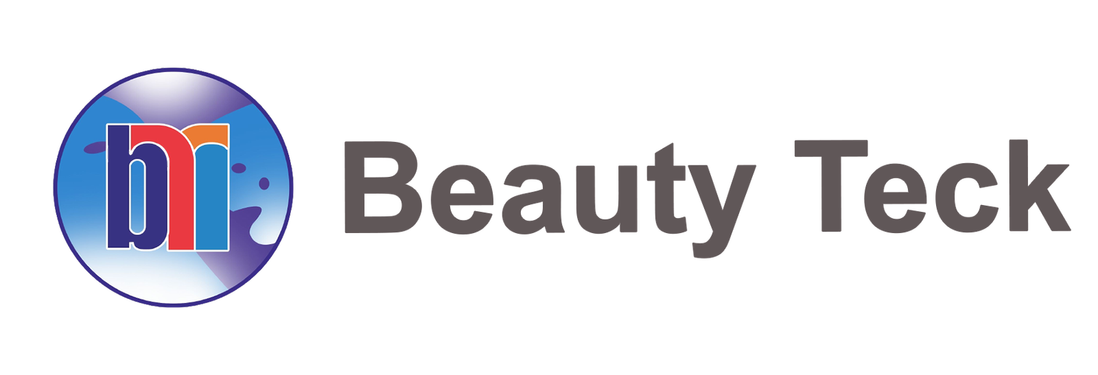  Single Use Surgical Instruments Manufacturer | Beauty Teck 